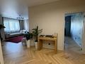3-комнатная квартира · 101 м² · 8/16 этаж, Кунаева за 92 млн ₸ в Алматы, Медеуский р-н — фото 4