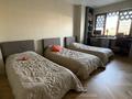 3-комнатная квартира · 101 м² · 8/16 этаж, Кунаева за 92 млн ₸ в Алматы, Медеуский р-н — фото 6