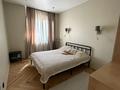 3-комнатная квартира · 101 м² · 8/16 этаж, Кунаева за 92 млн ₸ в Алматы, Медеуский р-н — фото 7