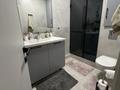 3-комнатная квартира · 101 м² · 8/16 этаж, Кунаева за 92 млн ₸ в Алматы, Медеуский р-н — фото 9