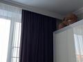 3-бөлмелі пәтер · 80 м² · 8/9 қабат, Шоссе Коргалжын 15/1, бағасы: 55 млн ₸ в Астане, Нура р-н — фото 9