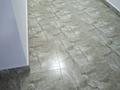 3-бөлмелі пәтер · 80 м² · 8/9 қабат, Шоссе Коргалжын 15/1, бағасы: 55 млн ₸ в Астане, Нура р-н — фото 11