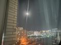 3-бөлмелі пәтер · 80 м² · 8/9 қабат, Шоссе Коргалжын 15/1, бағасы: 55 млн ₸ в Астане, Нура р-н — фото 13