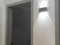 3-бөлмелі пәтер · 80 м² · 8/9 қабат, Шоссе Коргалжын 15/1, бағасы: 55 млн ₸ в Астане, Нура р-н — фото 14
