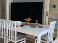 3-бөлмелі пәтер · 80 м² · 8/9 қабат, Шоссе Коргалжын 15/1, бағасы: 55 млн ₸ в Астане, Нура р-н — фото 2