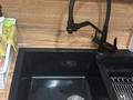 3-бөлмелі пәтер · 80 м² · 8/9 қабат, Шоссе Коргалжын 15/1, бағасы: 55 млн ₸ в Астане, Нура р-н — фото 20