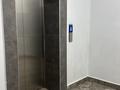 3-бөлмелі пәтер · 80 м² · 8/9 қабат, Шоссе Коргалжын 15/1, бағасы: 55 млн ₸ в Астане, Нура р-н — фото 23