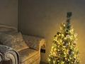 3-бөлмелі пәтер · 80 м² · 8/9 қабат, Шоссе Коргалжын 15/1, бағасы: 55 млн ₸ в Астане, Нура р-н — фото 27
