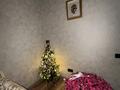 3-бөлмелі пәтер · 80 м² · 8/9 қабат, Шоссе Коргалжын 15/1, бағасы: 55 млн ₸ в Астане, Нура р-н — фото 28
