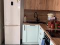 3-бөлмелі пәтер · 80 м² · 8/9 қабат, Шоссе Коргалжын 15/1, бағасы: 55 млн ₸ в Астане, Нура р-н — фото 3