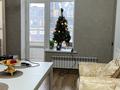 3-бөлмелі пәтер · 80 м² · 8/9 қабат, Шоссе Коргалжын 15/1, бағасы: 55 млн ₸ в Астане, Нура р-н — фото 4