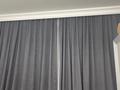 3-бөлмелі пәтер · 80 м² · 8/9 қабат, Шоссе Коргалжын 15/1, бағасы: 55 млн ₸ в Астане, Нура р-н — фото 6