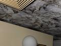 3-бөлмелі пәтер · 80 м² · 8/9 қабат, Шоссе Коргалжын 15/1, бағасы: 55 млн ₸ в Астане, Нура р-н — фото 7