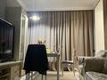 3-бөлмелі пәтер · 80 м² · 8/9 қабат, Шоссе Коргалжын 15/1, бағасы: 55 млн ₸ в Астане, Нура р-н — фото 8