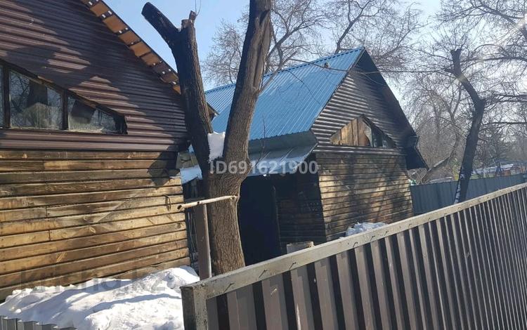 Свободное назначение, офисы, магазины и бутики, склады, общепит, салоны красоты · 96 м² за 65 млн ₸ в Кокшетау — фото 2