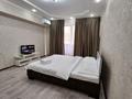 1-комнатная квартира · 31 м² · 3/5 этаж, 3мик 2дом за 12 000 〒 в Конаеве