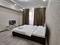 1-бөлмелі пәтер · 31 м² · 3/5 қабат, 3мик 2дом, бағасы: 17 000 ₸ в Конаеве