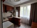 1-комнатная квартира · 31 м² · 3/5 этаж, 3мик 2дом за 12 000 〒 в Конаеве — фото 2