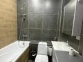 1-бөлмелі пәтер · 33.5 м² · 6/7 қабат, Бокенбай батыра, бағасы: 12.9 млн ₸ в Актобе — фото 8
