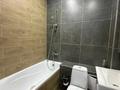 1-бөлмелі пәтер · 33.5 м² · 6/7 қабат, Бокенбай батыра, бағасы: 12.9 млн ₸ в Актобе — фото 9