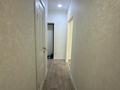 1-бөлмелі пәтер · 33.5 м² · 6/7 қабат, Бокенбай батыра, бағасы: 12.9 млн ₸ в Актобе — фото 6