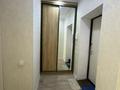 1-бөлмелі пәтер · 33.5 м² · 6/7 қабат, Бокенбай батыра, бағасы: 12.9 млн ₸ в Актобе — фото 7