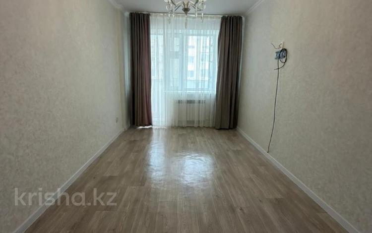1-бөлмелі пәтер · 33.5 м² · 6/7 қабат, Бокенбай батыра, бағасы: 12.9 млн ₸ в Актобе — фото 10