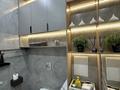 3-бөлмелі пәтер · 100 м² · 12/12 қабат, Туран 34а, бағасы: 45 000 ₸ в Астане, Нура р-н — фото 10