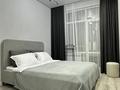 3-бөлмелі пәтер · 100 м² · 12/12 қабат, Туран 34а, бағасы: 45 000 ₸ в Астане, Нура р-н — фото 14