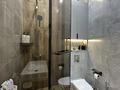 3-бөлмелі пәтер · 100 м² · 12/12 қабат, Туран 34а, бағасы: 45 000 ₸ в Астане, Нура р-н — фото 17