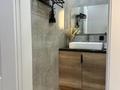 3-бөлмелі пәтер · 100 м² · 12/12 қабат, Туран 34а, бағасы: 45 000 ₸ в Астане, Нура р-н — фото 18