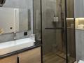 3-бөлмелі пәтер · 100 м² · 12/12 қабат, Туран 34а, бағасы: 45 000 ₸ в Астане, Нура р-н — фото 19