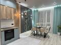 3-бөлмелі пәтер · 100 м² · 12/12 қабат, Туран 34а, бағасы: 45 000 ₸ в Астане, Нура р-н — фото 3