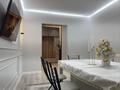 3-бөлмелі пәтер · 100 м² · 12/12 қабат, Туран 34а, бағасы: 45 000 ₸ в Астане, Нура р-н — фото 5