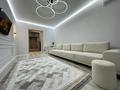 3-бөлмелі пәтер · 100 м² · 12/12 қабат, Туран 34а, бағасы: 45 000 ₸ в Астане, Нура р-н — фото 6