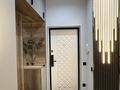 3-бөлмелі пәтер · 100 м² · 12/12 қабат, Туран 34а, бағасы: 45 000 ₸ в Астане, Нура р-н — фото 8