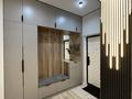 3-бөлмелі пәтер · 100 м² · 12/12 қабат, Туран 34а, бағасы: 45 000 ₸ в Астане, Нура р-н — фото 9