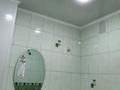 2-комнатная квартира, 43 м², 3/5 этаж, Назарбаева 4 — вокзала за 16 млн 〒 в Павлодаре — фото 2