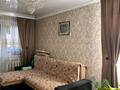 2-комнатная квартира, 43 м², 3/5 этаж, Назарбаева 4 — вокзала за 16 млн 〒 в Павлодаре — фото 8