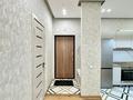 2-комнатная квартира · 50 м² · 5/12 этаж, Каныша Сатпаева за 53.5 млн ₸ в Алматы, Бостандыкский р-н — фото 15