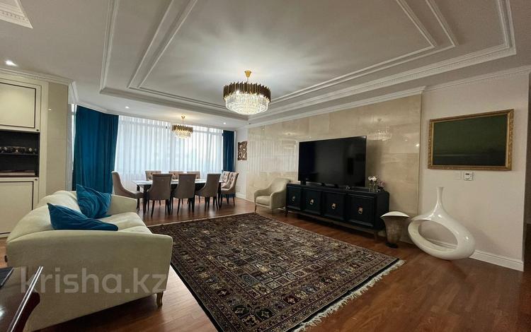 4 Комнатные Квартиры В Астане Продажа