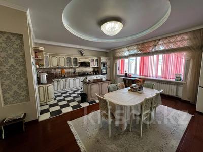 Продажа квартир в Костанайской обл.: 4-комнатная квартира · 185.5 м² · 1/4 этаж, Карбышева 43 за 69.5 млн 〒 4-комнатная квартира · 185.5 м² · 1/4 этаж, Карбышева 43 за 69.5 млн 〒 в Костанае