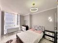 3-бөлмелі пәтер · 54.2 м² · 7/16 қабат, Е430 2, 2/2, 2а, 4, бағасы: 32 млн ₸ в Астане, Нура р-н