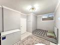 3-бөлмелі пәтер · 54.2 м² · 7/16 қабат, Е430 2, 2/2, 2а, 4, бағасы: 32 млн ₸ в Астане, Нура р-н — фото 2