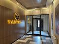 3-бөлмелі пәтер · 54.2 м² · 7/16 қабат, Е430 2, 2/2, 2а, 4, бағасы: 32 млн ₸ в Астане, Нура р-н — фото 4