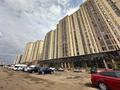 3-бөлмелі пәтер · 54.2 м² · 7/16 қабат, Е430 2, 2/2, 2а, 4, бағасы: 32 млн ₸ в Астане, Нура р-н — фото 5