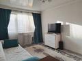 1-комнатная квартира, 40 м², 7/9 этаж, мкр Зердели (Алгабас-6) 1/141 за 19.5 млн 〒 в Алматы, Алатауский р-н — фото 3