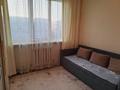 1-комнатная квартира, 40 м², 7/9 этаж, мкр Зердели (Алгабас-6) 1/141 за 19.5 млн 〒 в Алматы, Алатауский р-н — фото 14