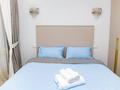 2-бөлмелі пәтер · 45 м² · 11 қабат, Розыбакиева 320, бағасы: 65 млн ₸ в Алматы, Бостандыкский р-н — фото 9