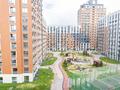 2-бөлмелі пәтер · 45 м² · 11 қабат, Розыбакиева 320, бағасы: 65 млн ₸ в Алматы, Бостандыкский р-н — фото 11